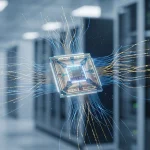 Title: The Nano-Stack Era: IBM's Sub-1nm Breakthrough