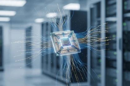 Title: The Nano-Stack Era: IBM's Sub-1nm Breakthrough